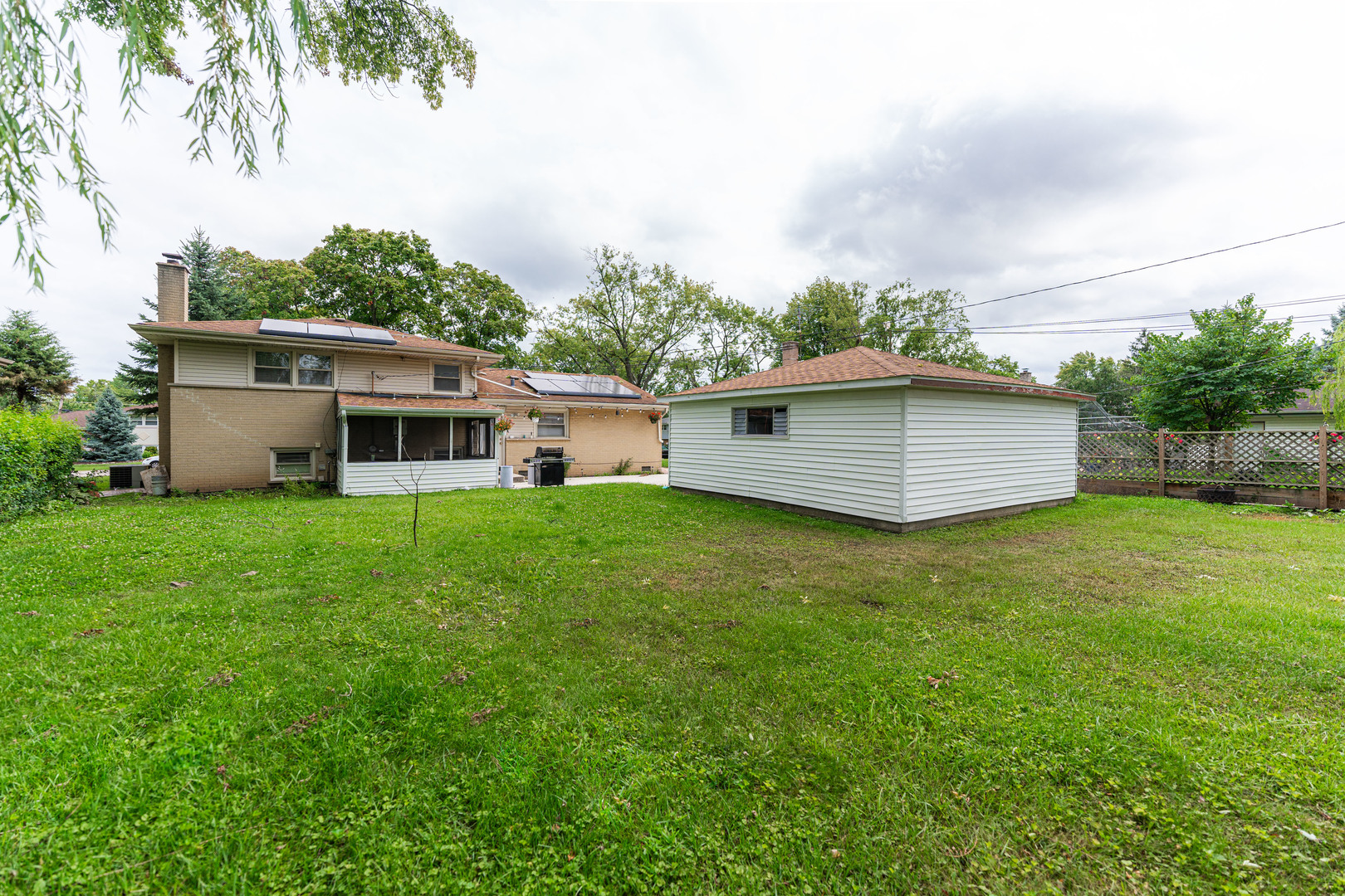306 Michael Manor