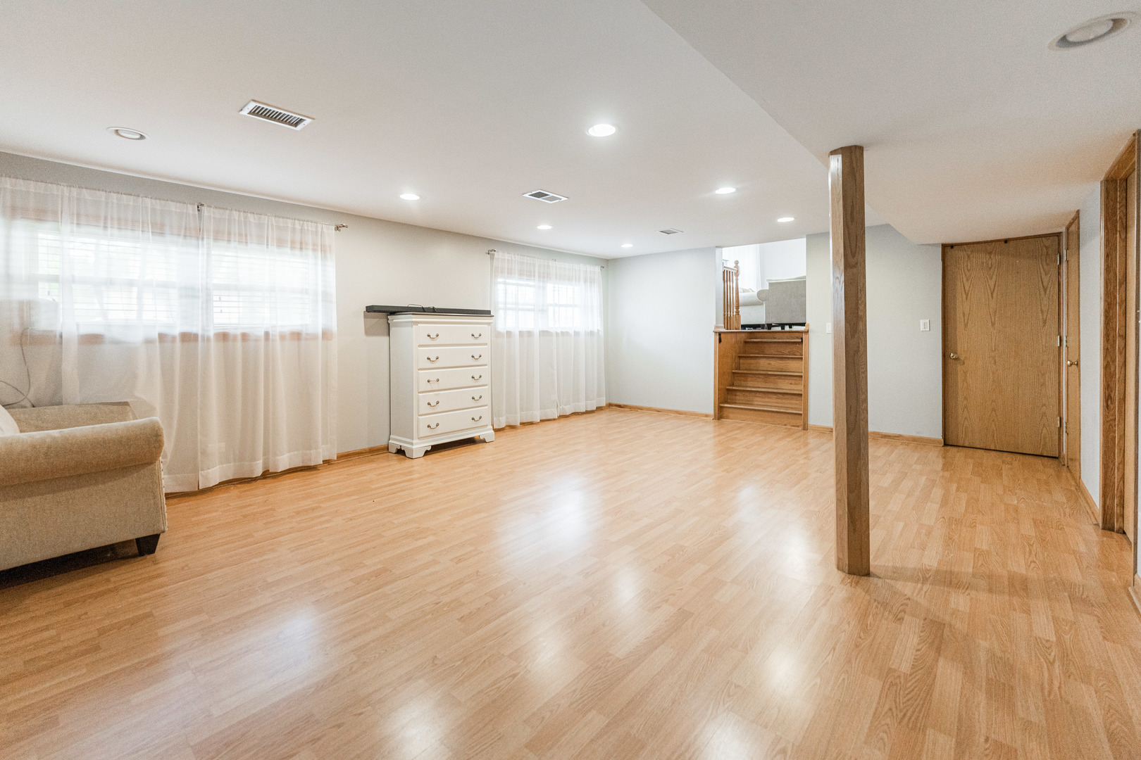 306 Michael Manor