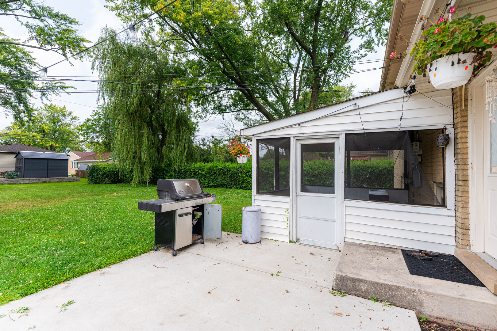 306 Michael Manor