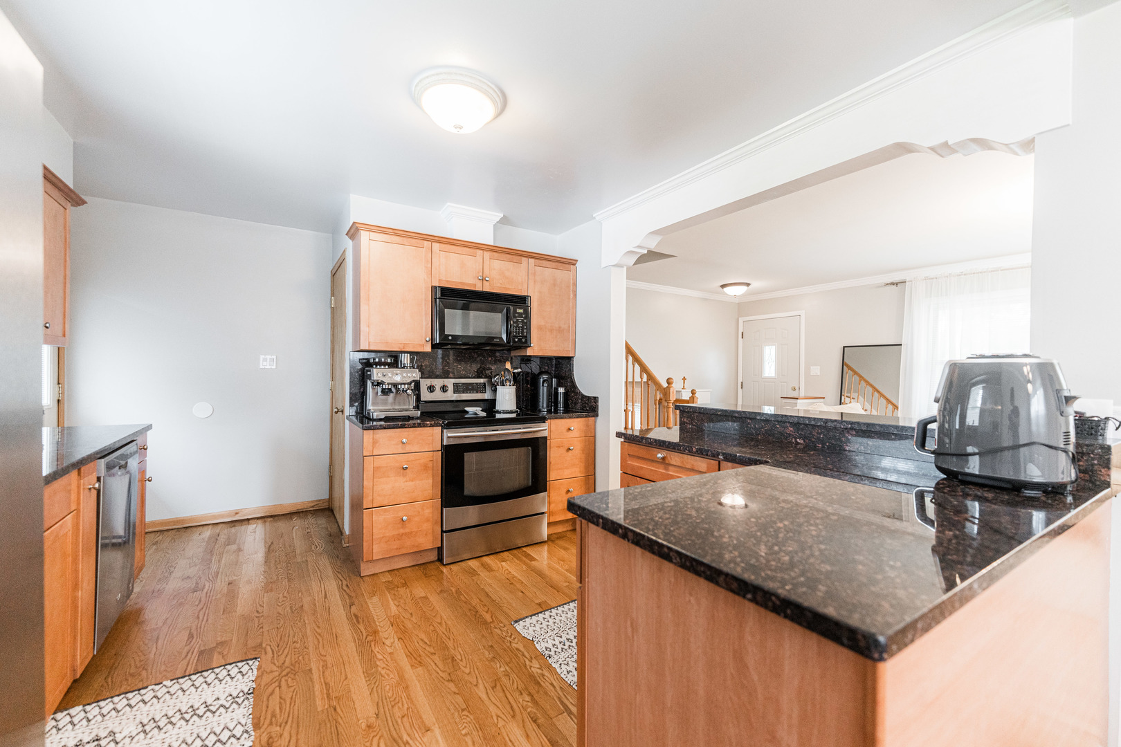 306 Michael Manor