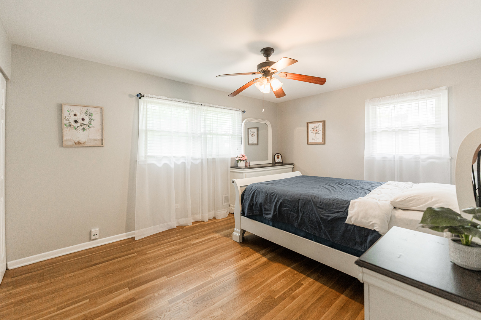 306 Michael Manor