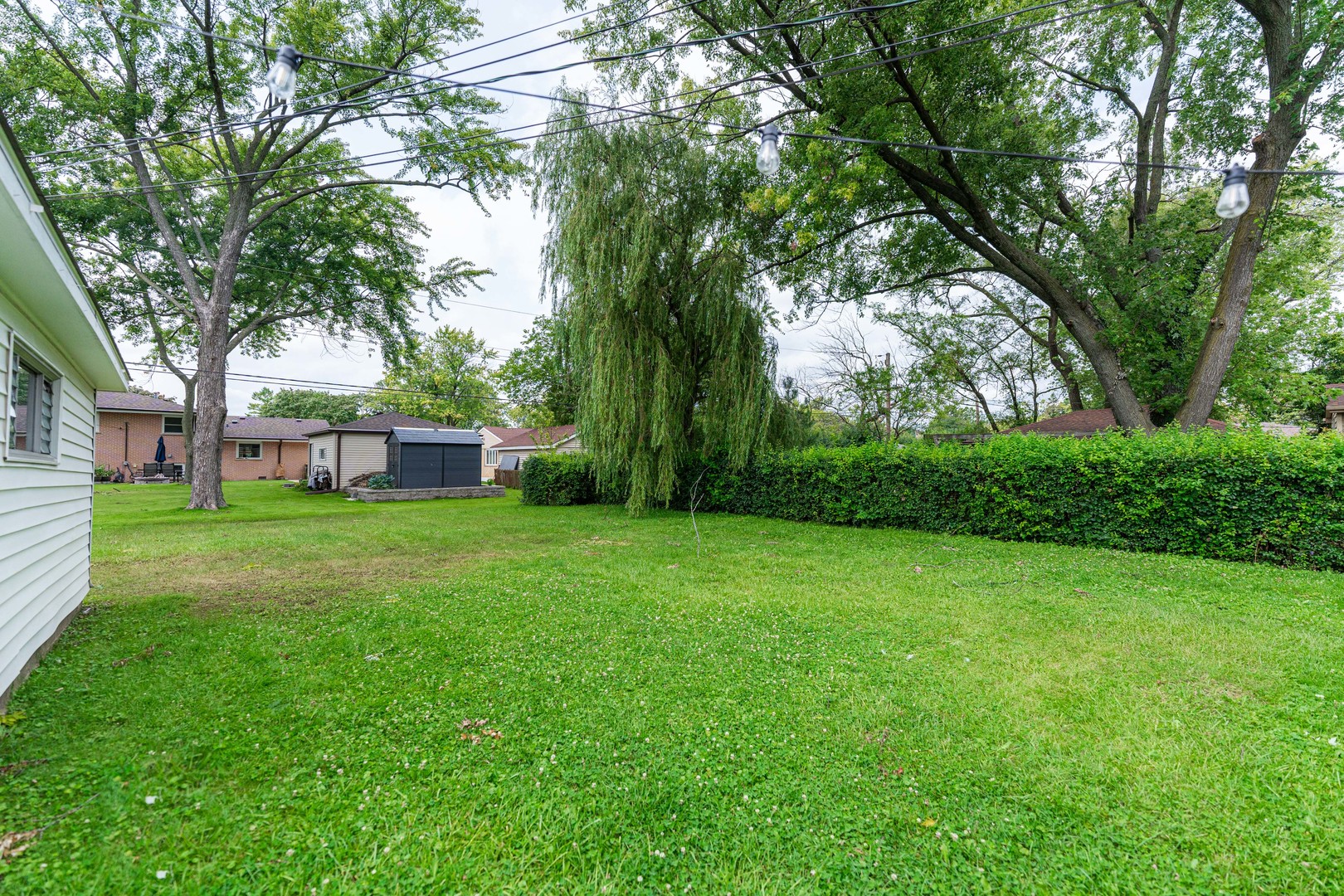 306 Michael Manor