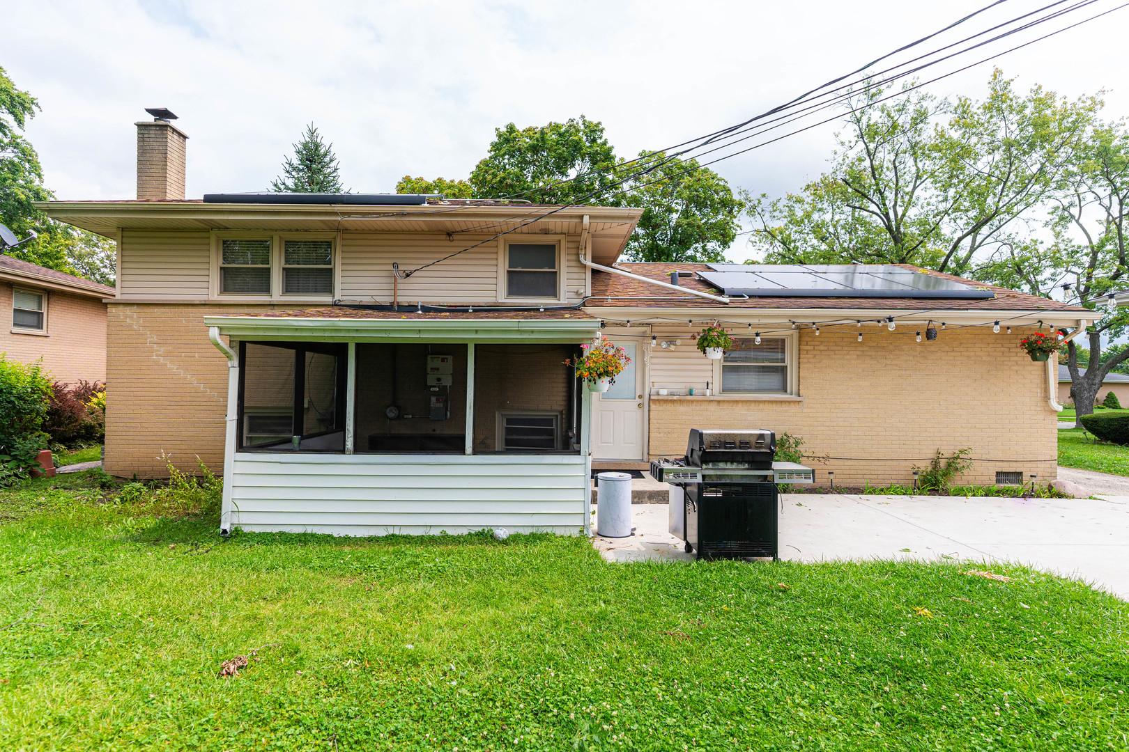 306 Michael Manor