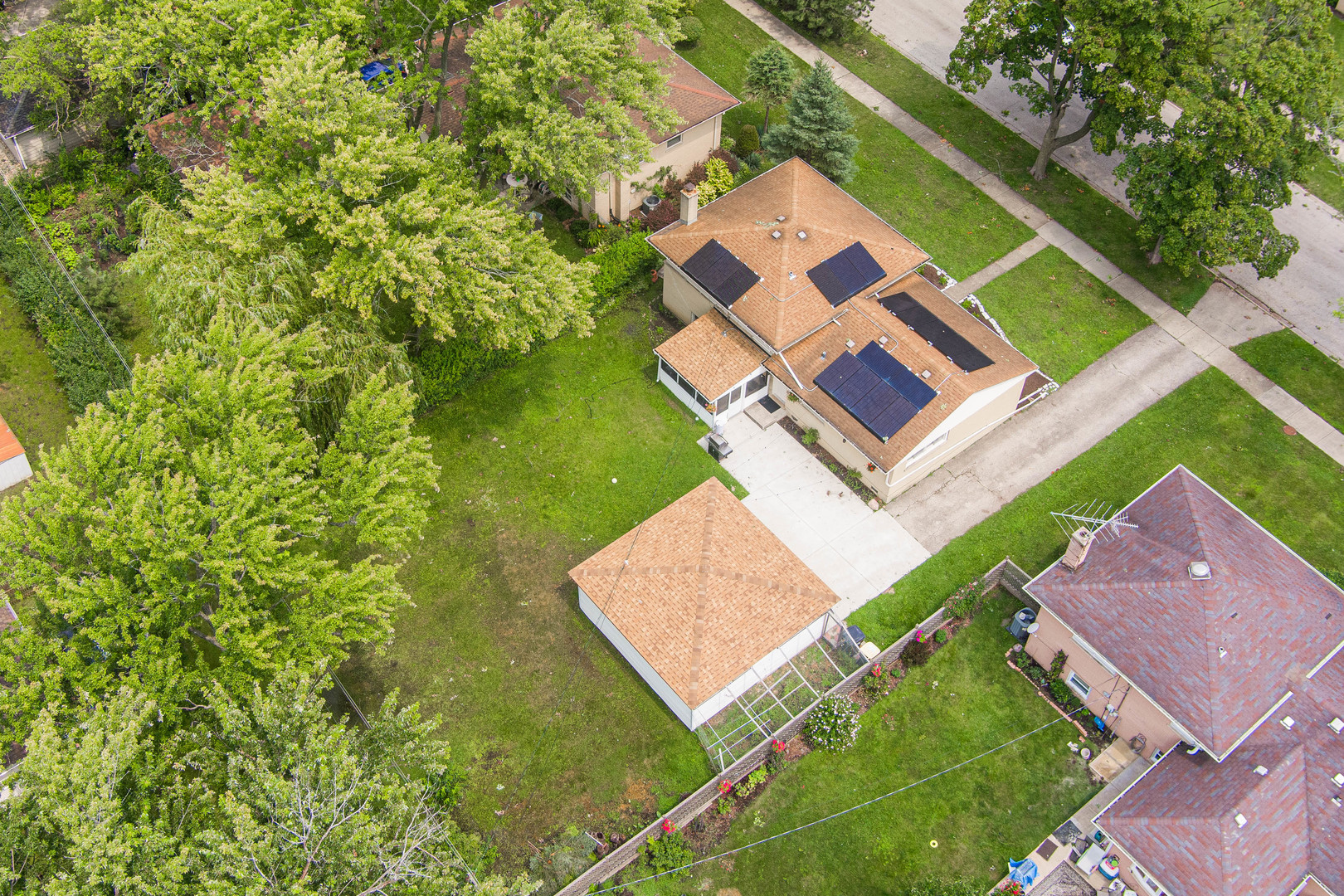 306 Michael Manor