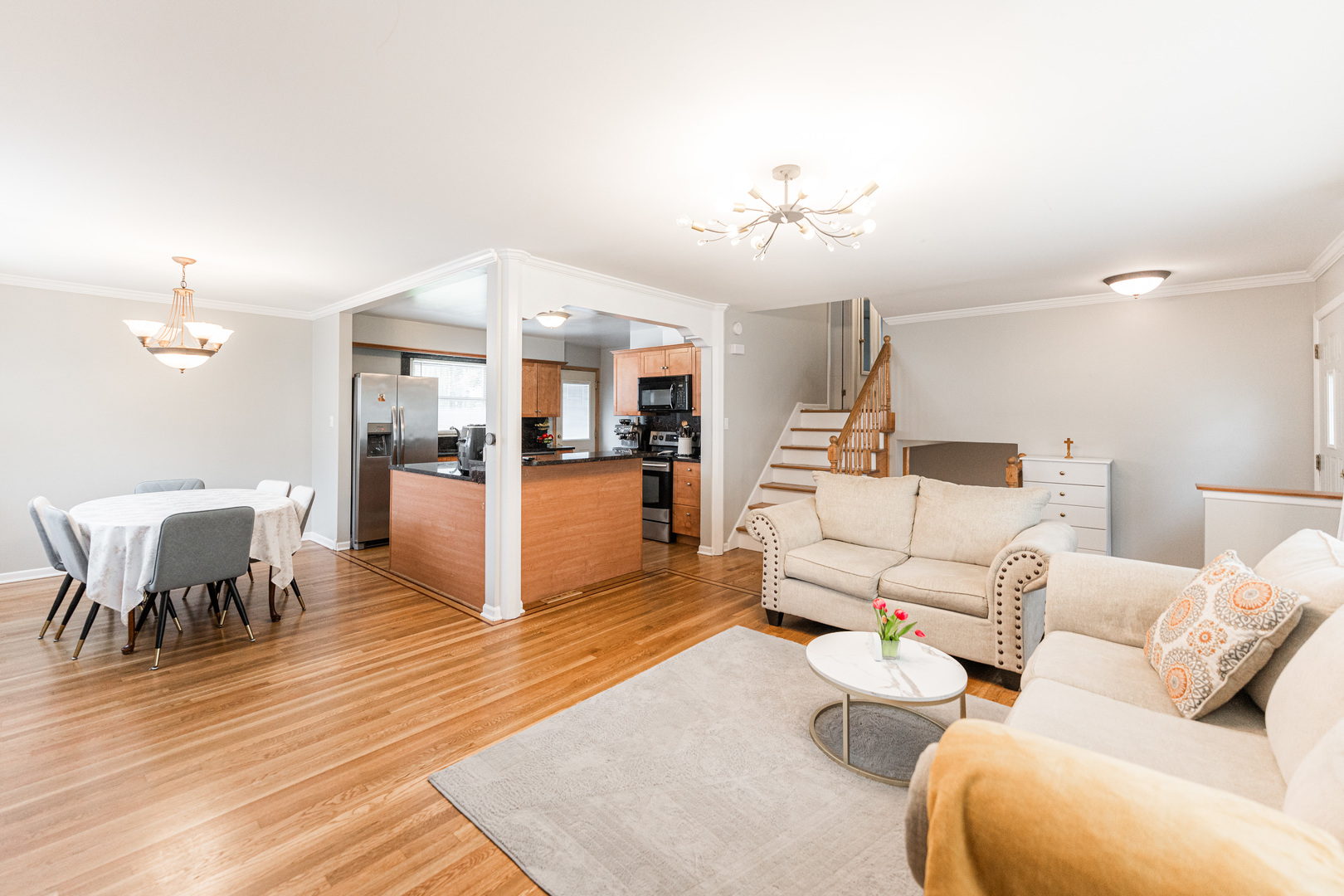 306 Michael Manor