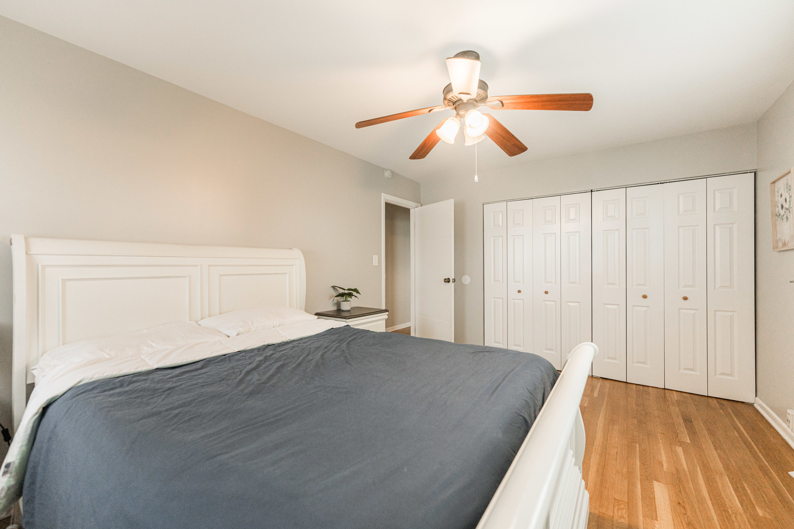 306 Michael Manor