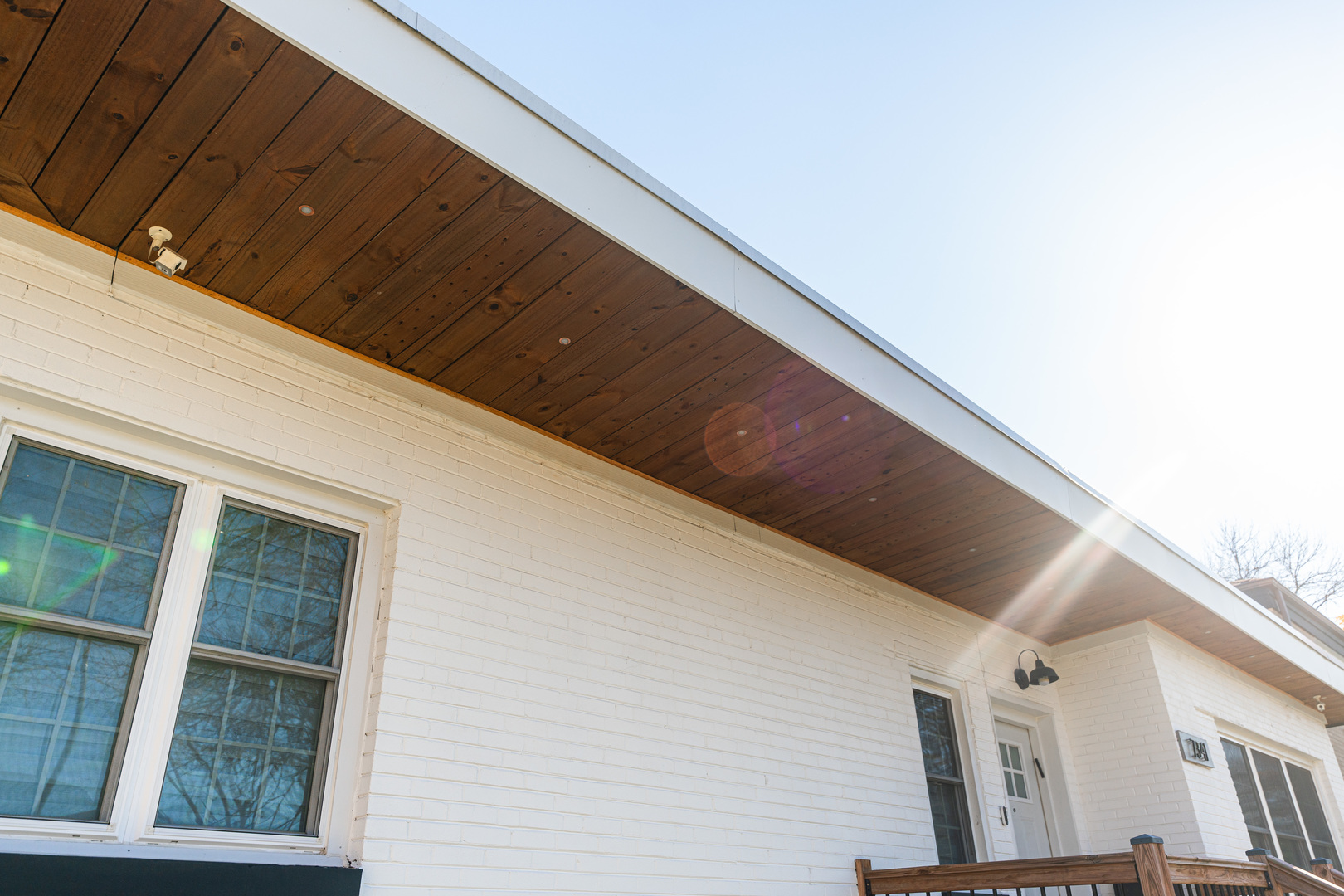 7341 N California Avenue