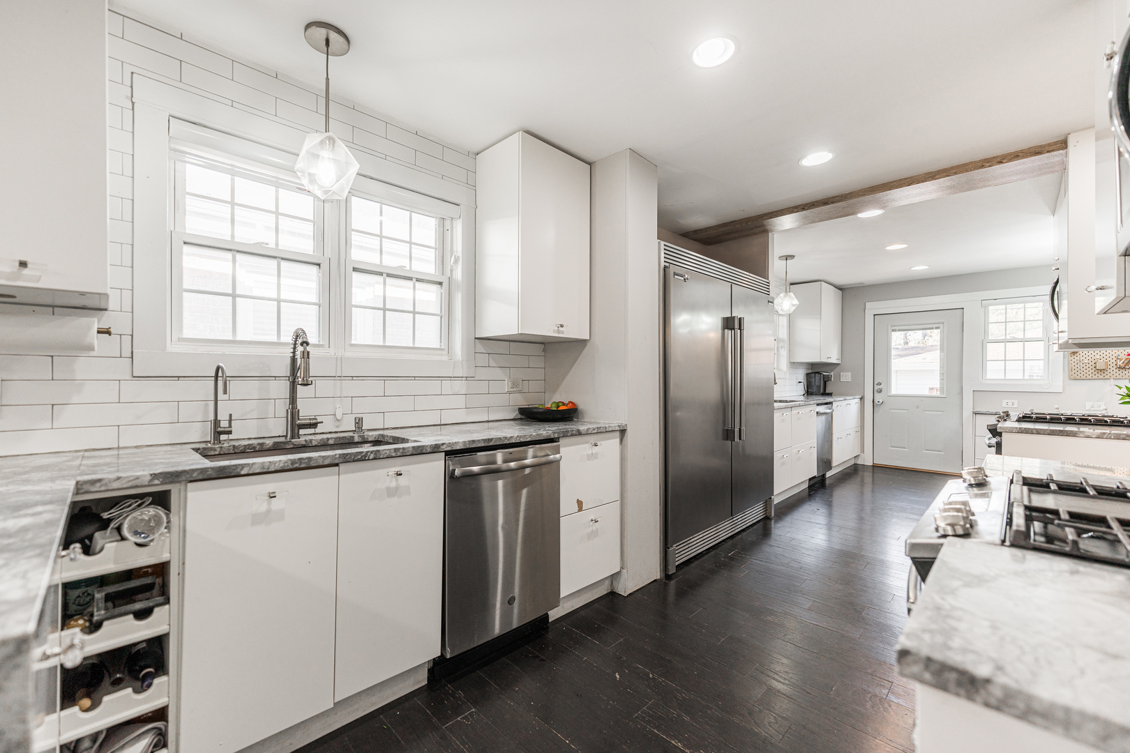 7341 N California Avenue