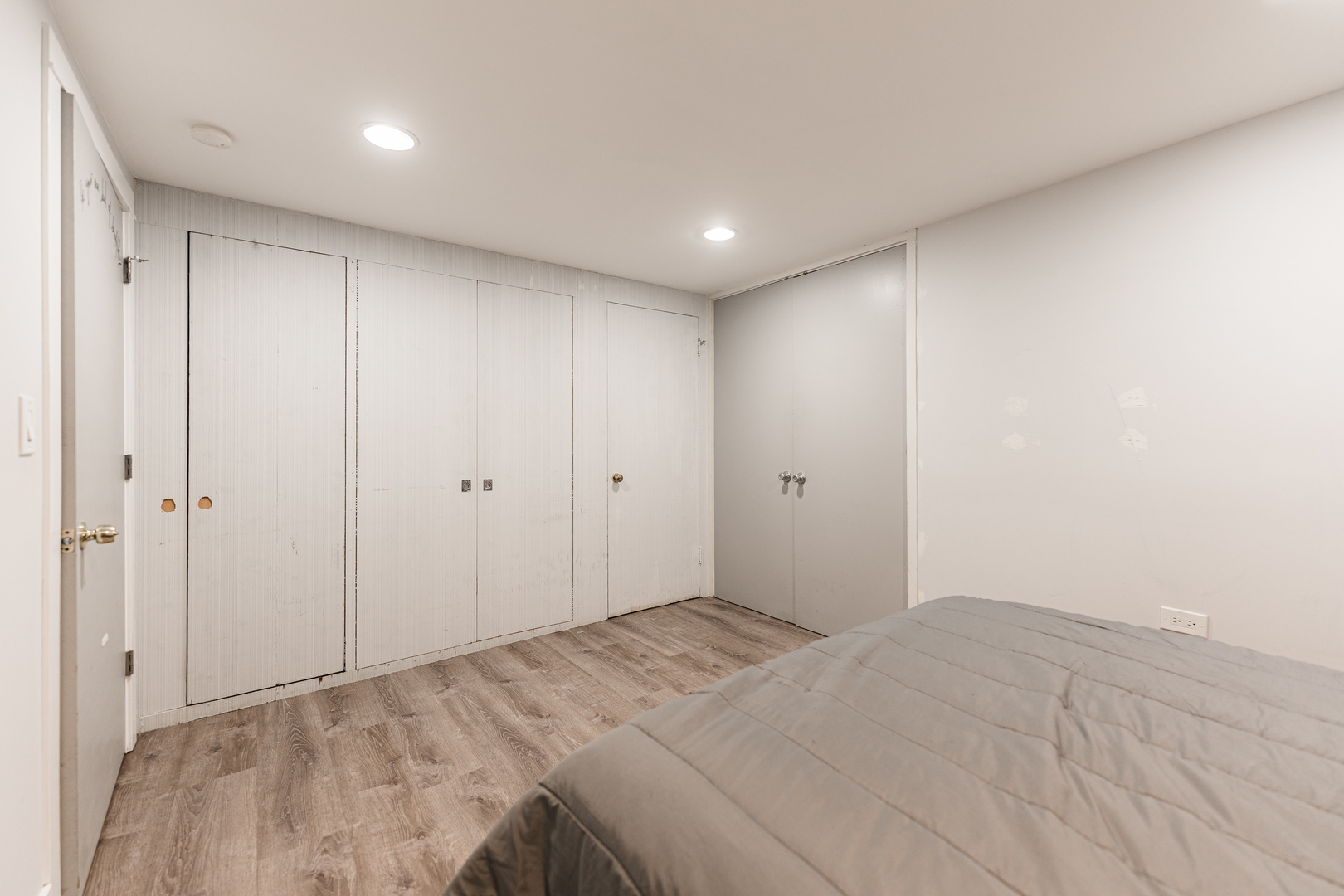 7341 N California Avenue