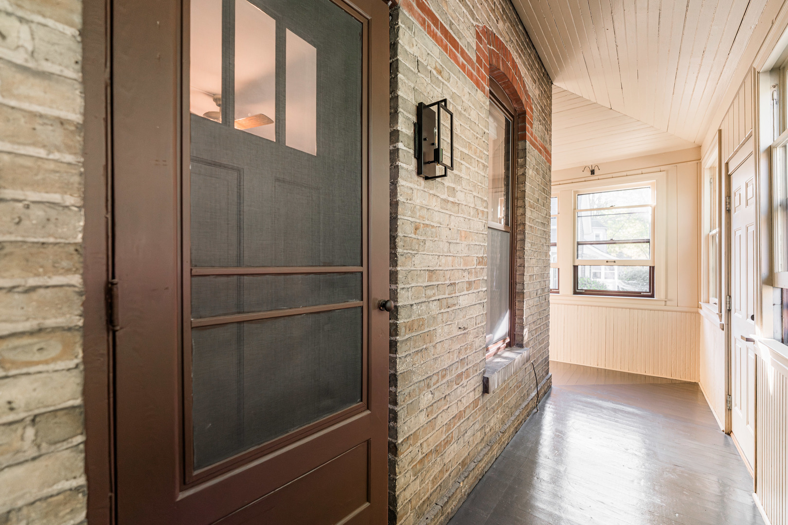 113 Elm Street Unit: B