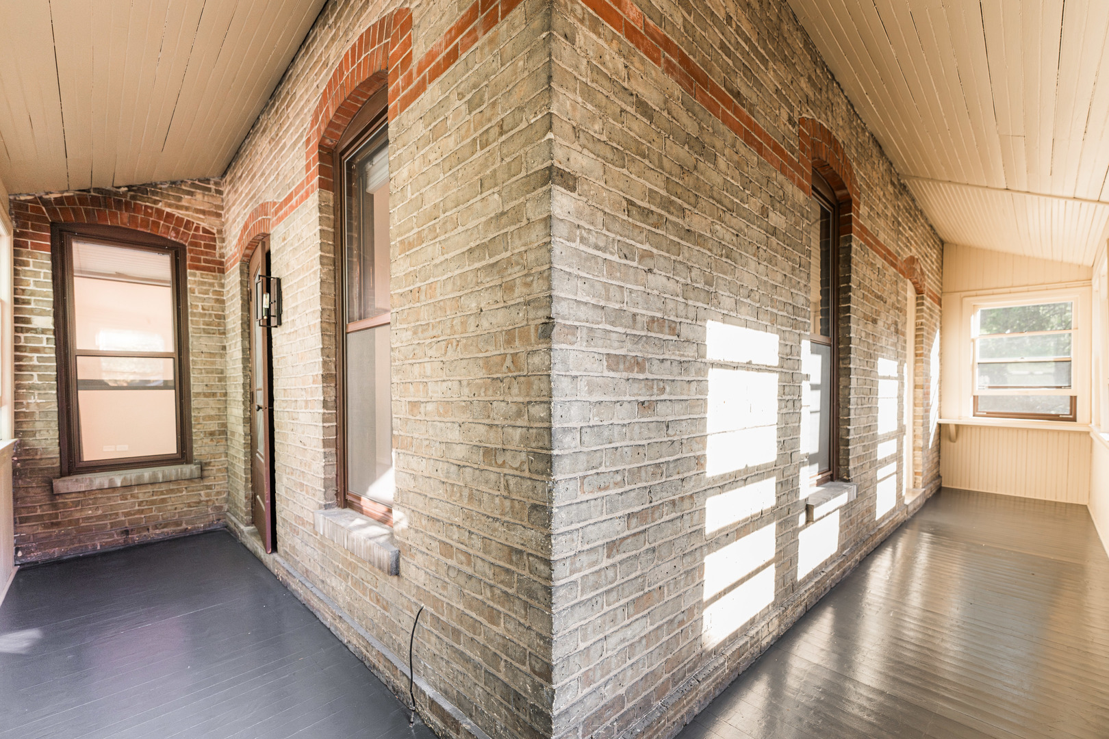 113 Elm Street Unit: B