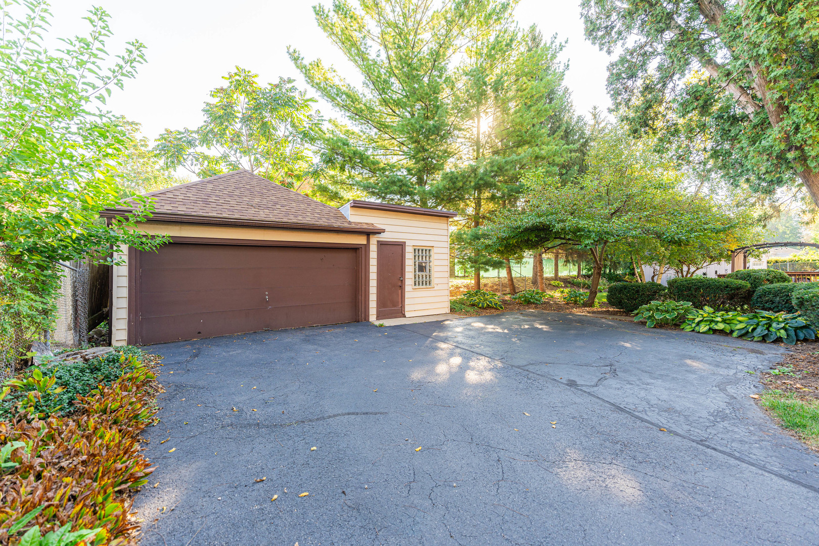 113 Elm Street Unit: B