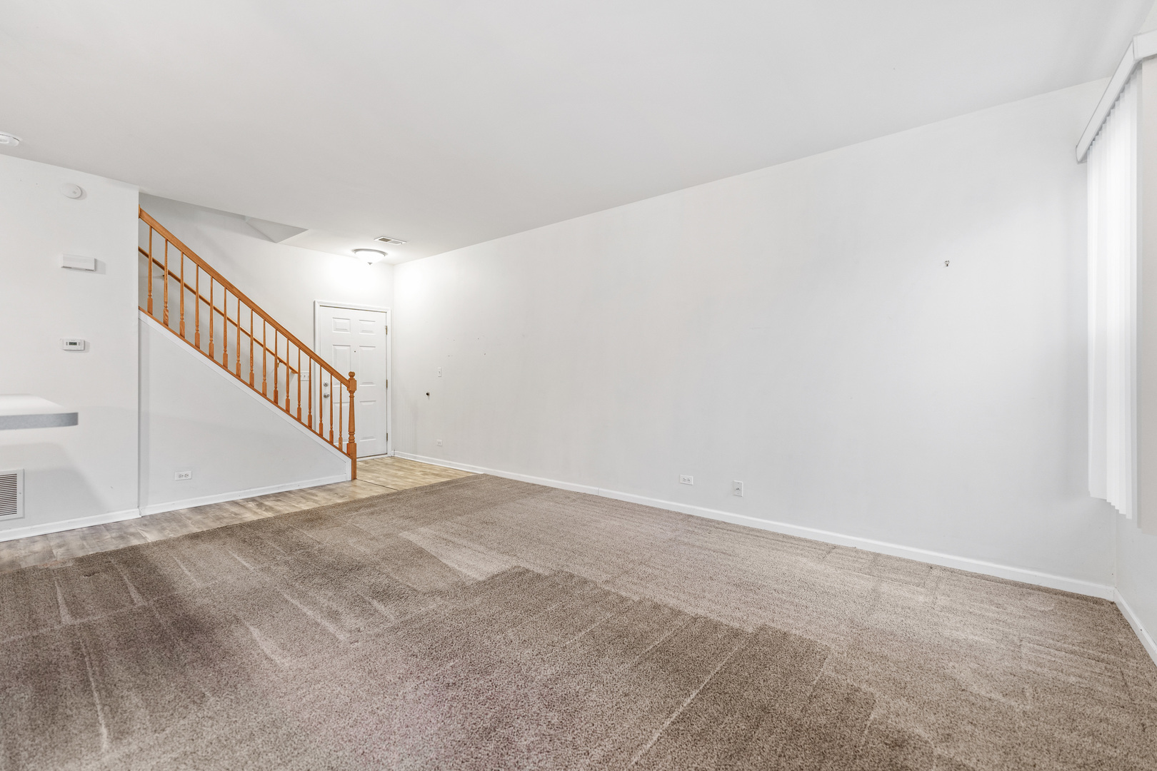 531 Springbrook Trail N