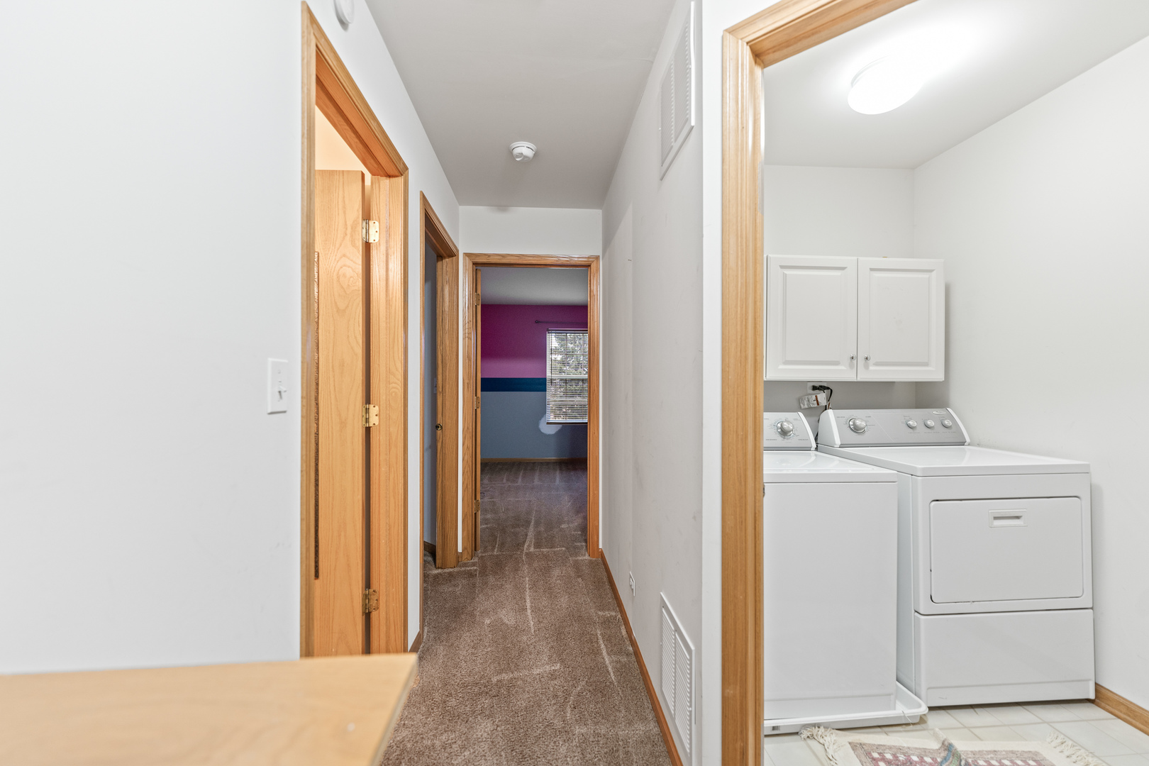531 Springbrook Trail N