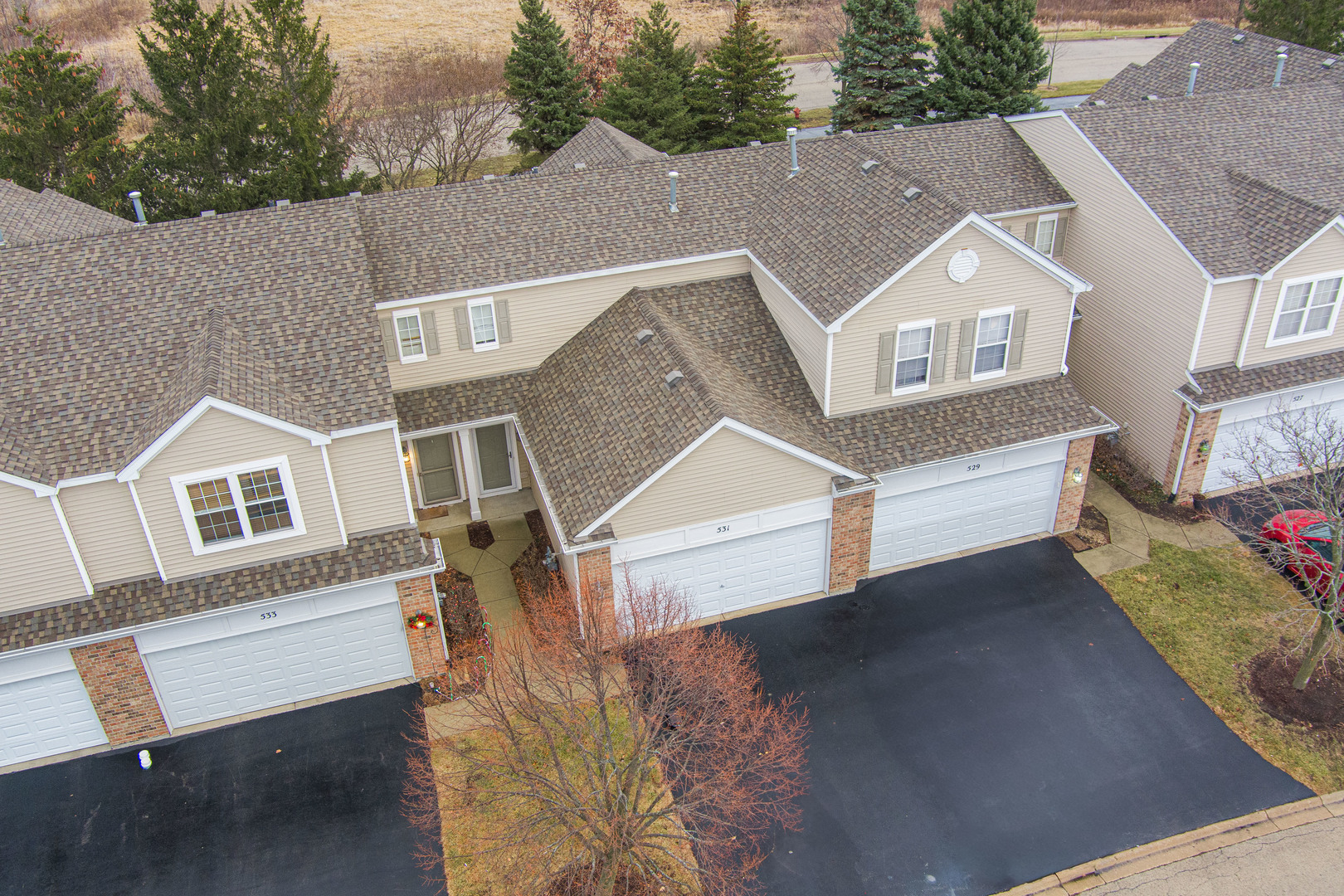 531 Springbrook Trail N