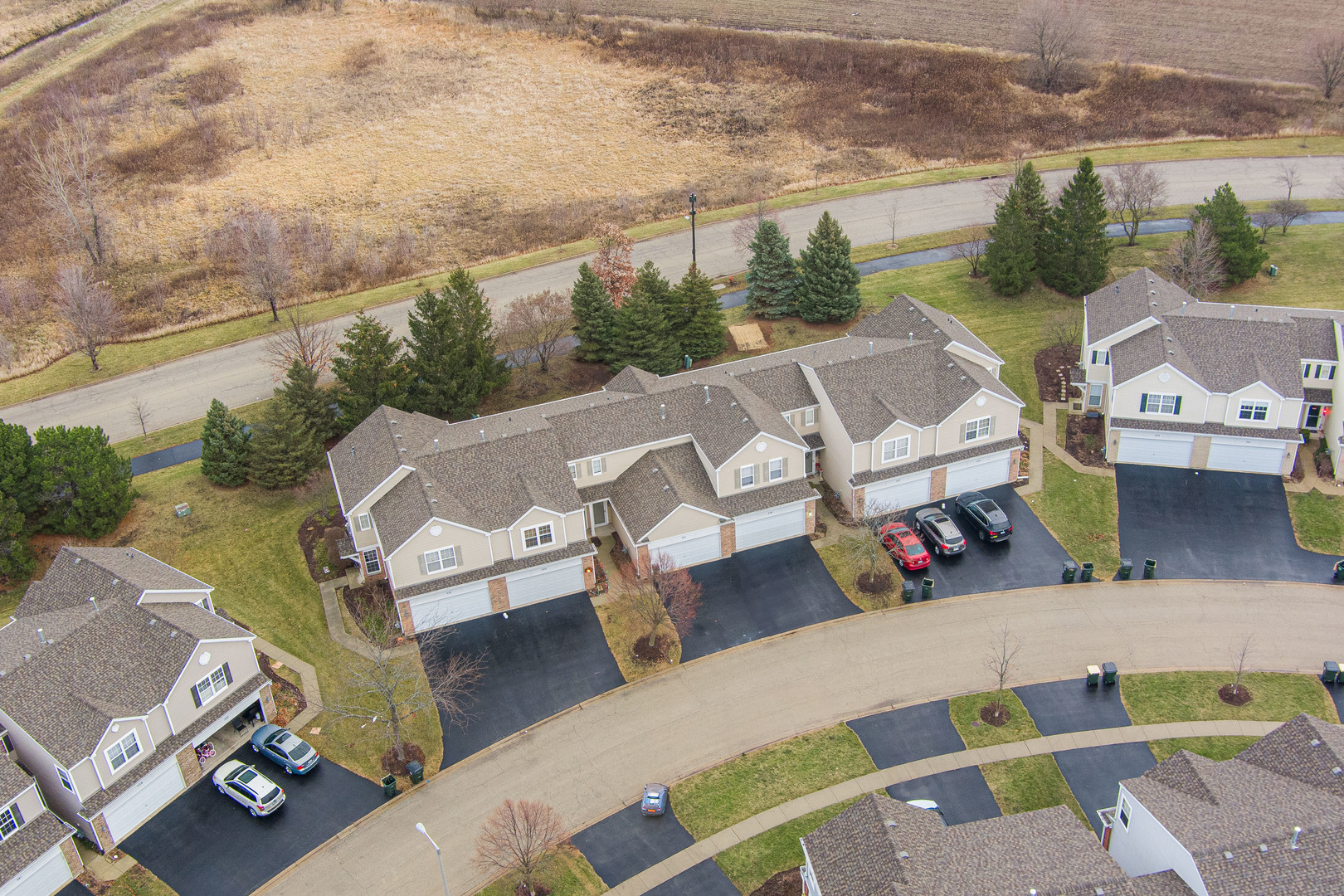 531 Springbrook Trail N
