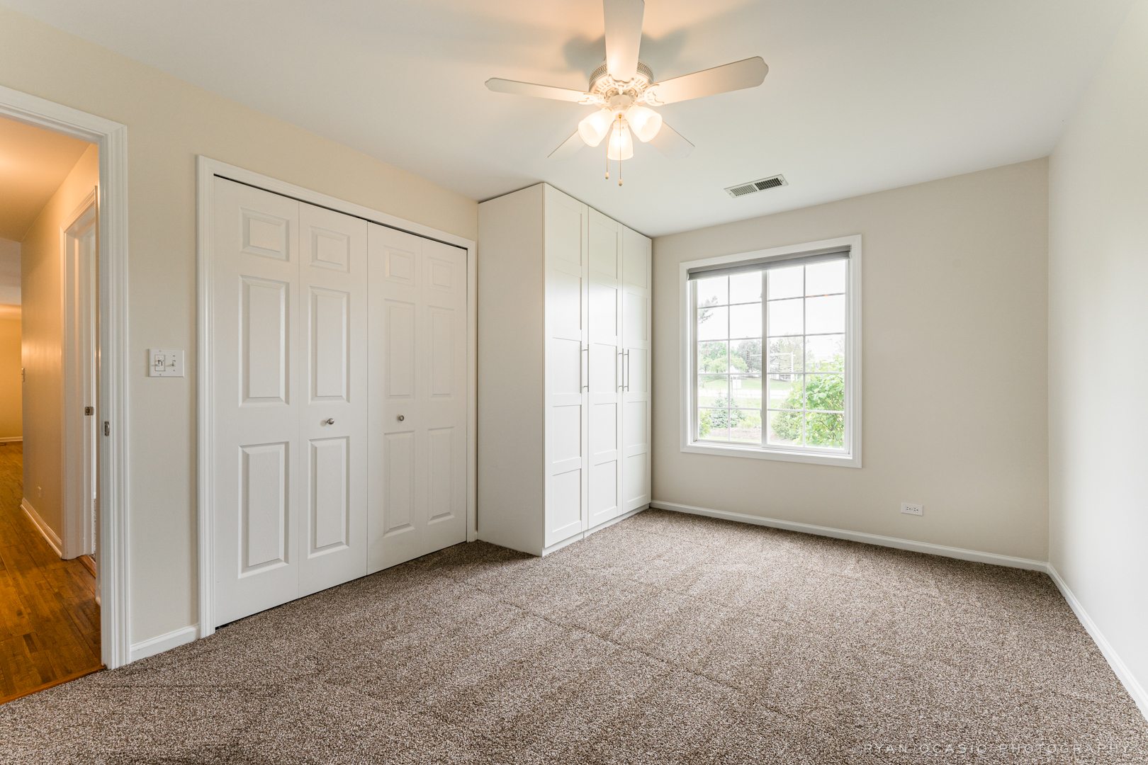 1655 Mansfield Court Unit: 7