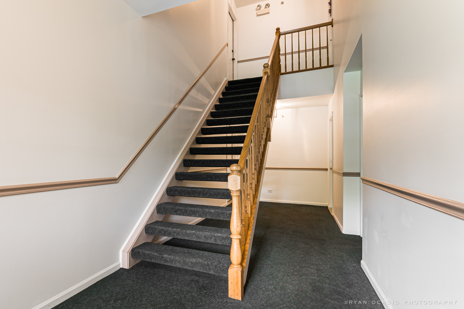 1655 Mansfield Court Unit: 7