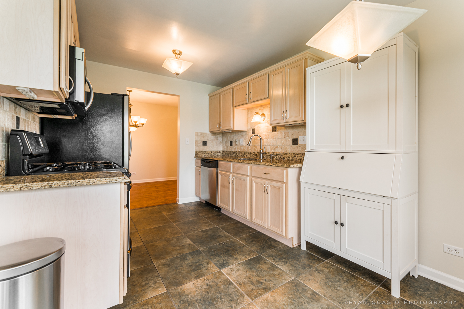 1655 Mansfield Court Unit: 7