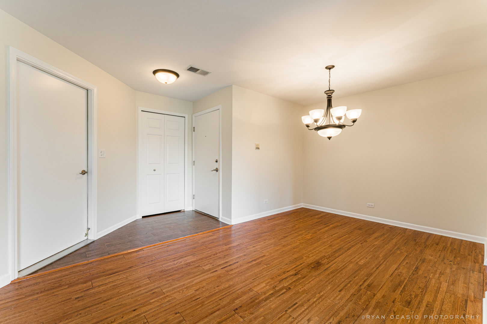 1655 Mansfield Court Unit: 7