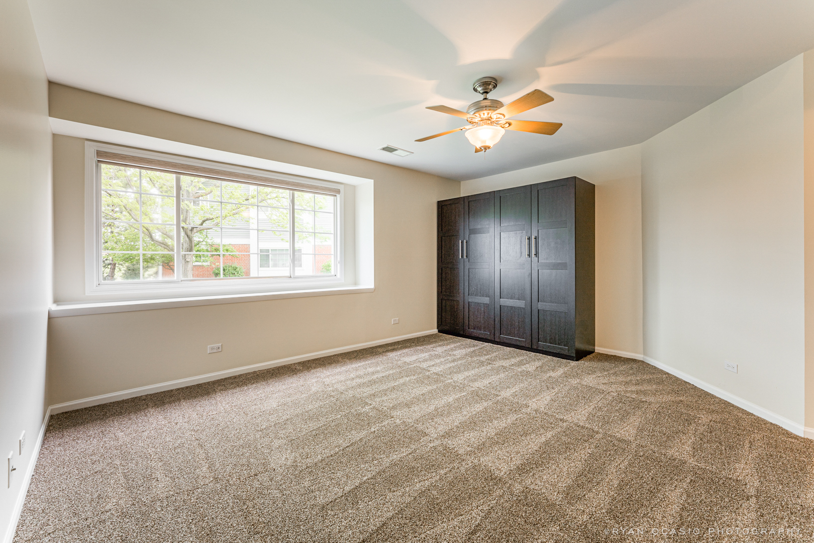 1655 Mansfield Court Unit: 7