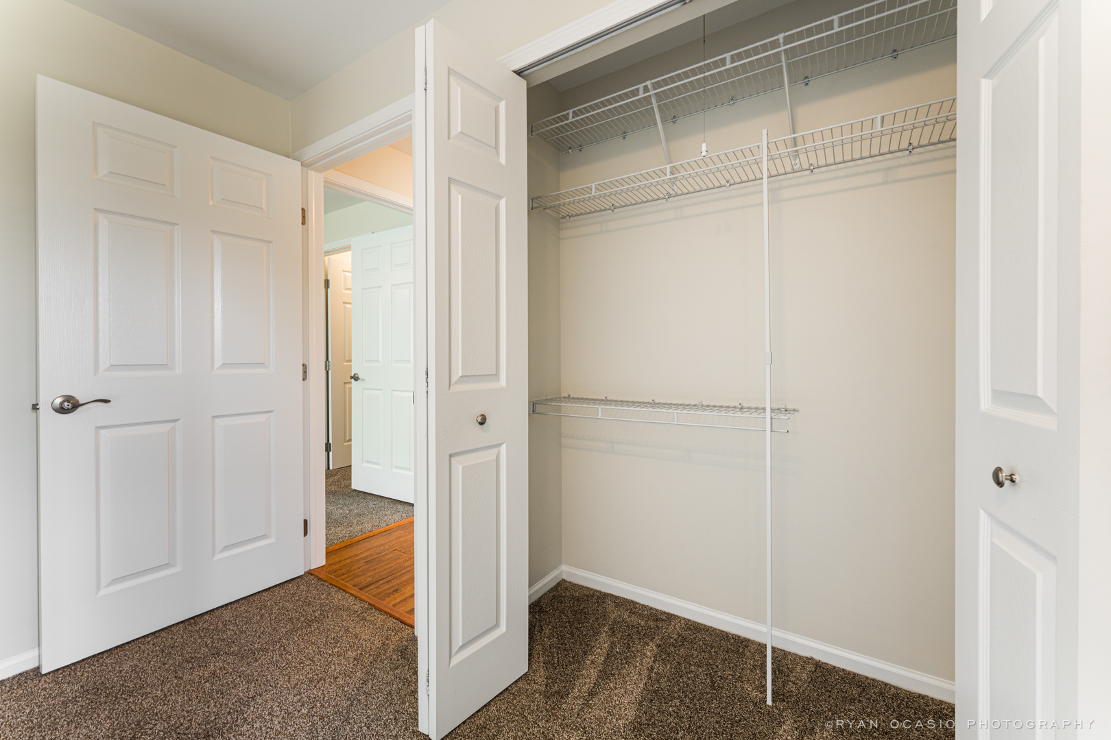 1655 Mansfield Court Unit: 7