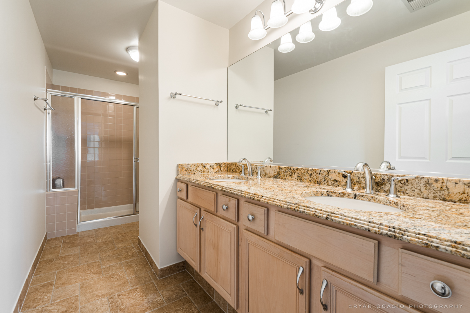 1655 Mansfield Court Unit: 7