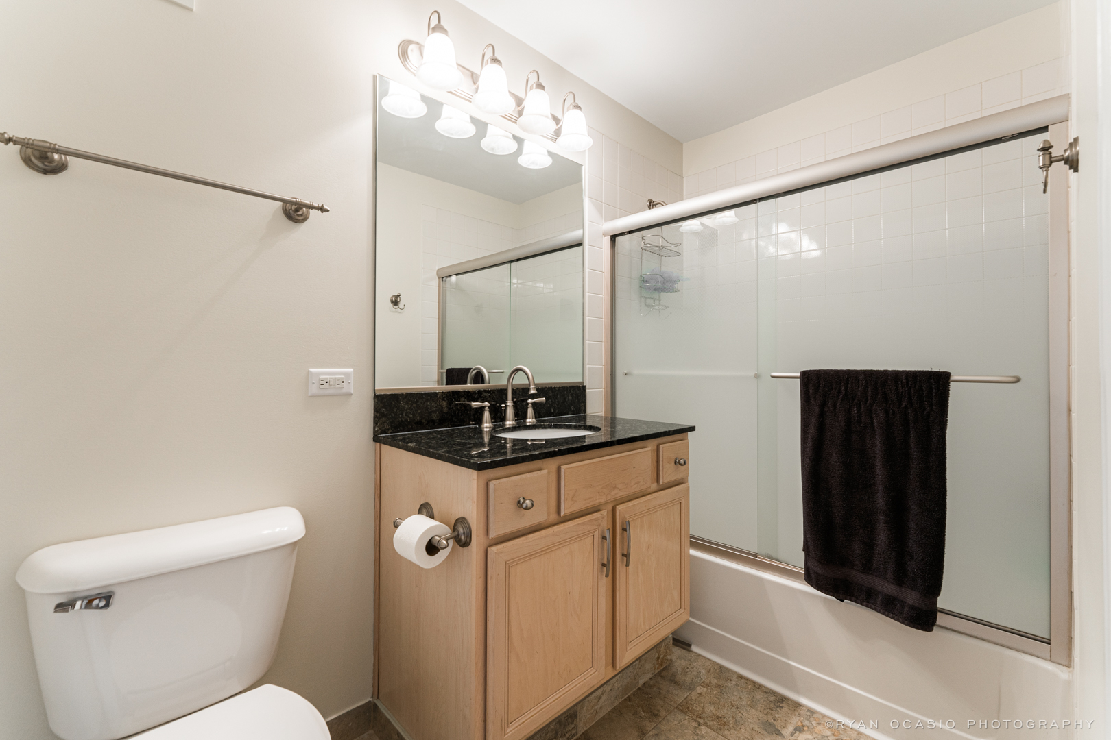 1655 Mansfield Court Unit: 7