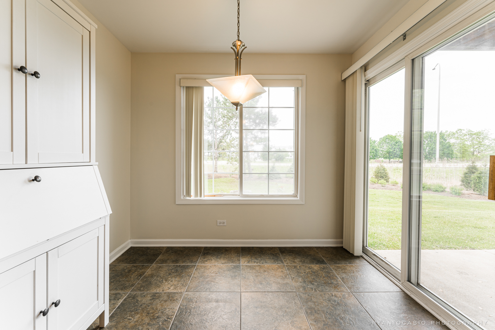 1655 Mansfield Court Unit: 7