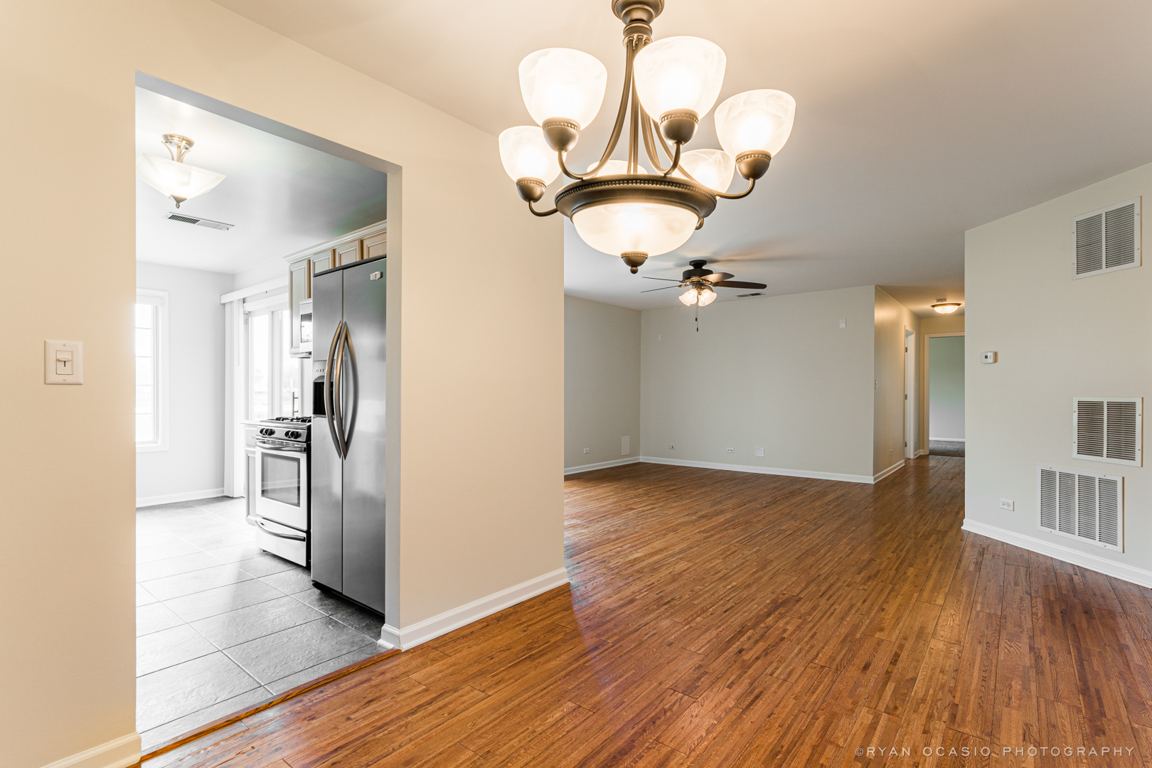 1655 Mansfield Court Unit: 7