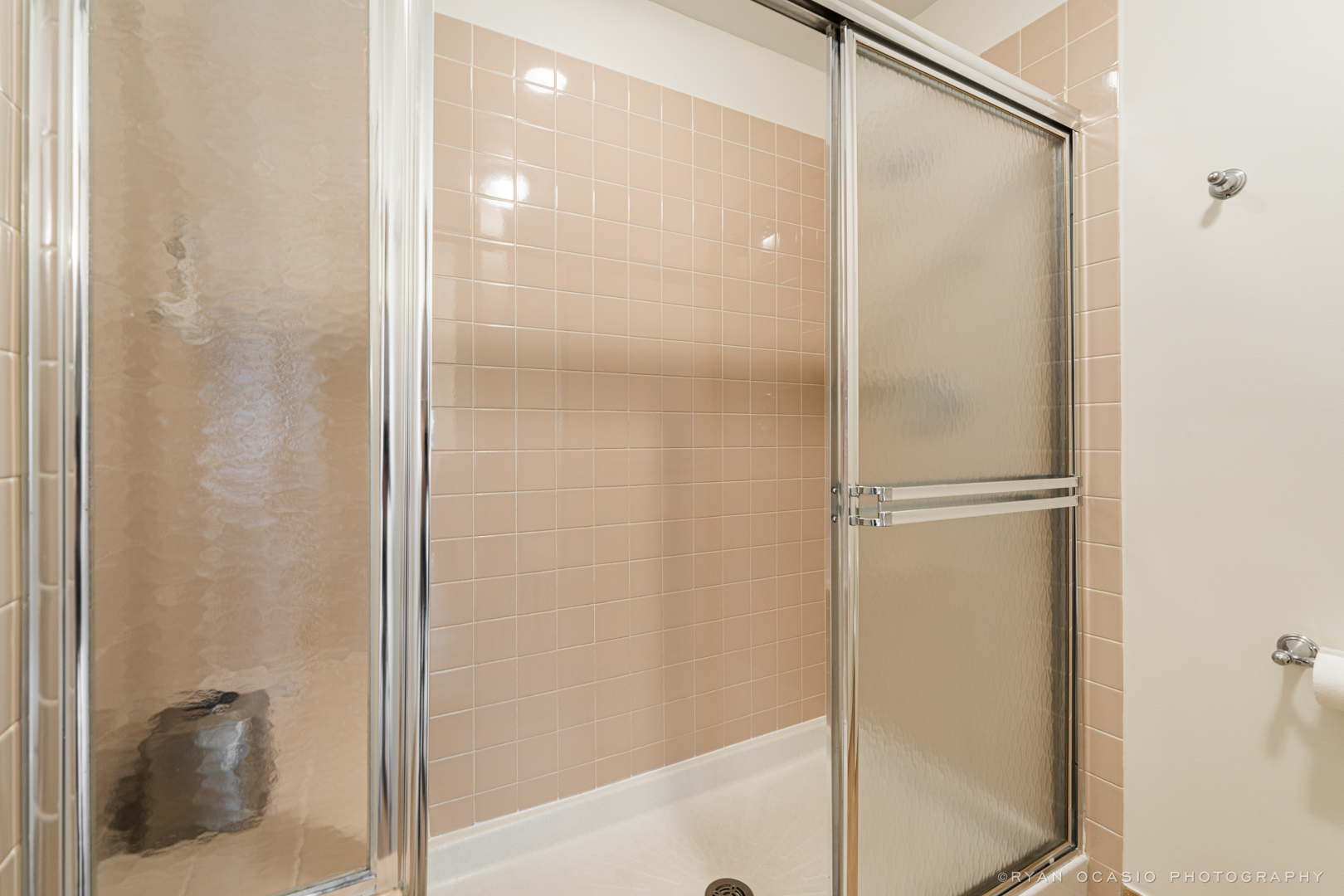 1655 Mansfield Court Unit: 7