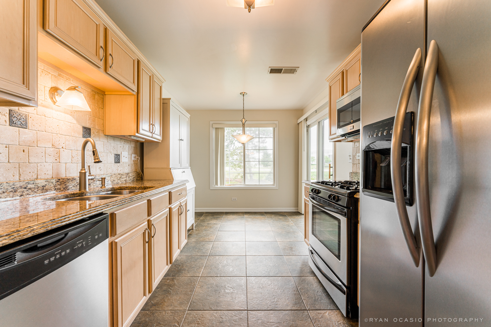 1655 Mansfield Court Unit: 7