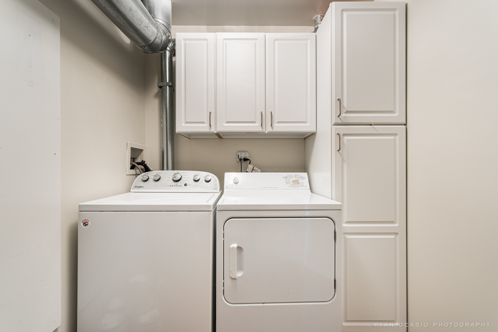 1655 Mansfield Court Unit: 7