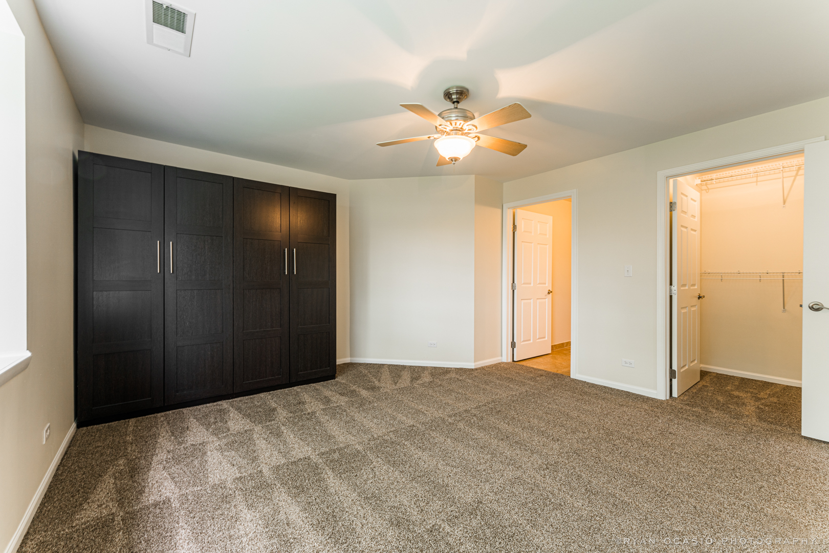 1655 Mansfield Court Unit: 7