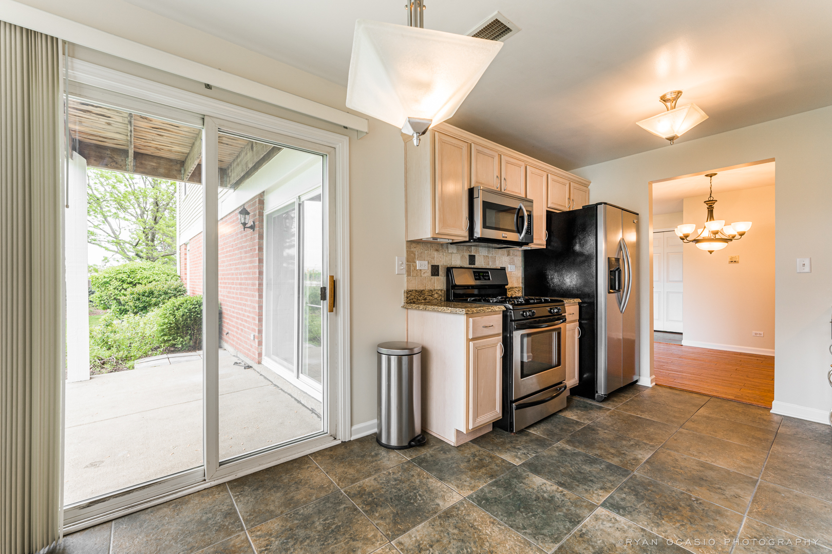 1655 Mansfield Court Unit: 7