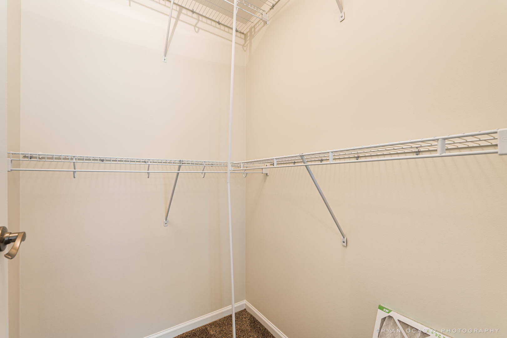 1655 Mansfield Court Unit: 7