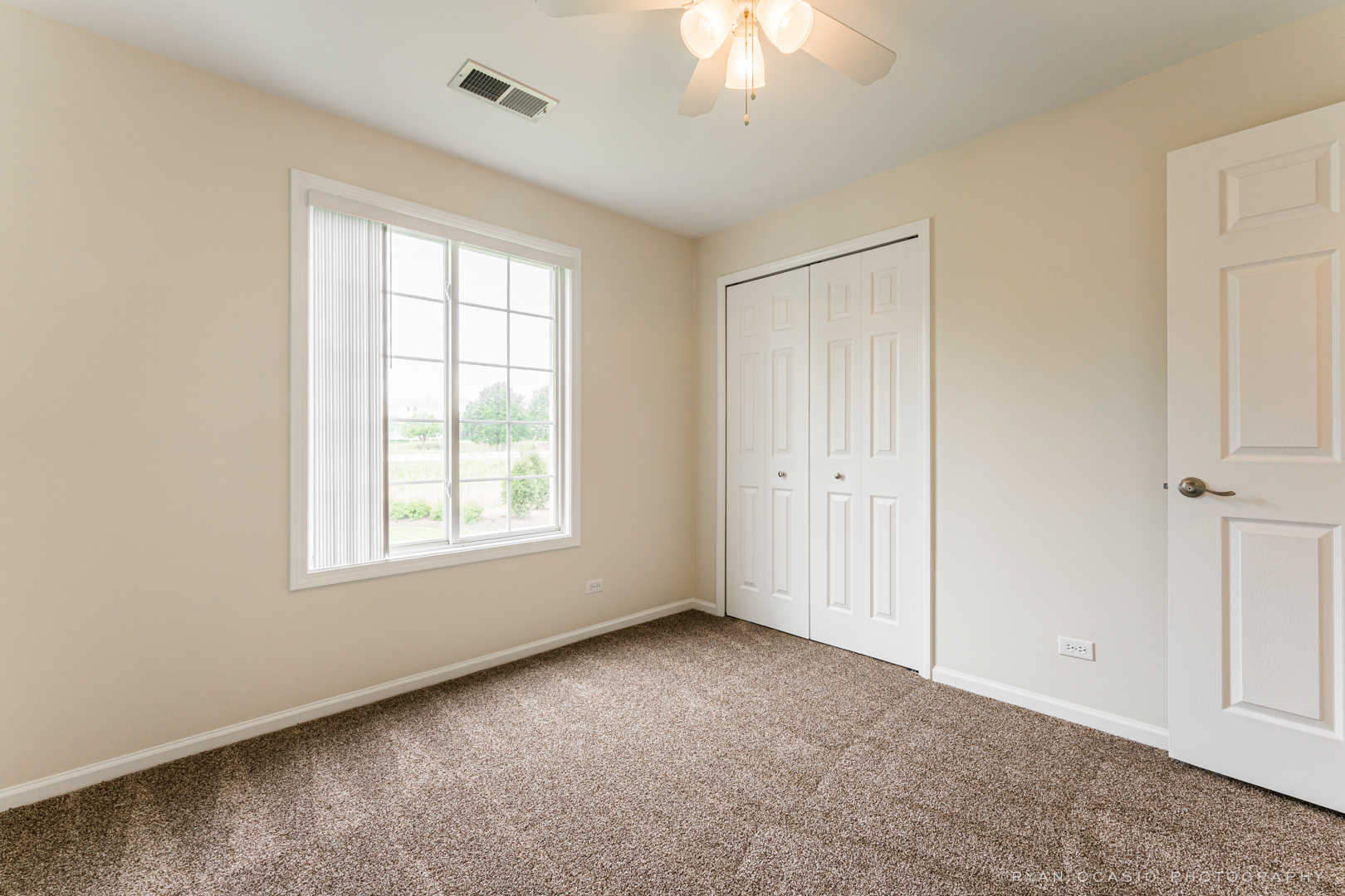 1655 Mansfield Court Unit: 7