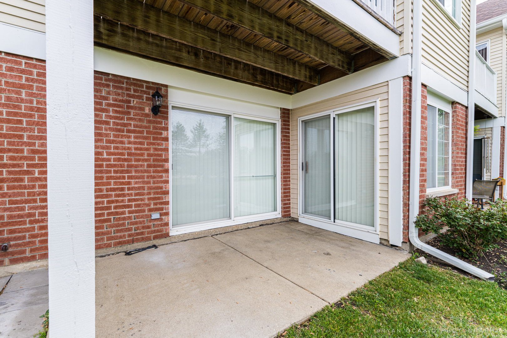 1655 Mansfield Court Unit: 7