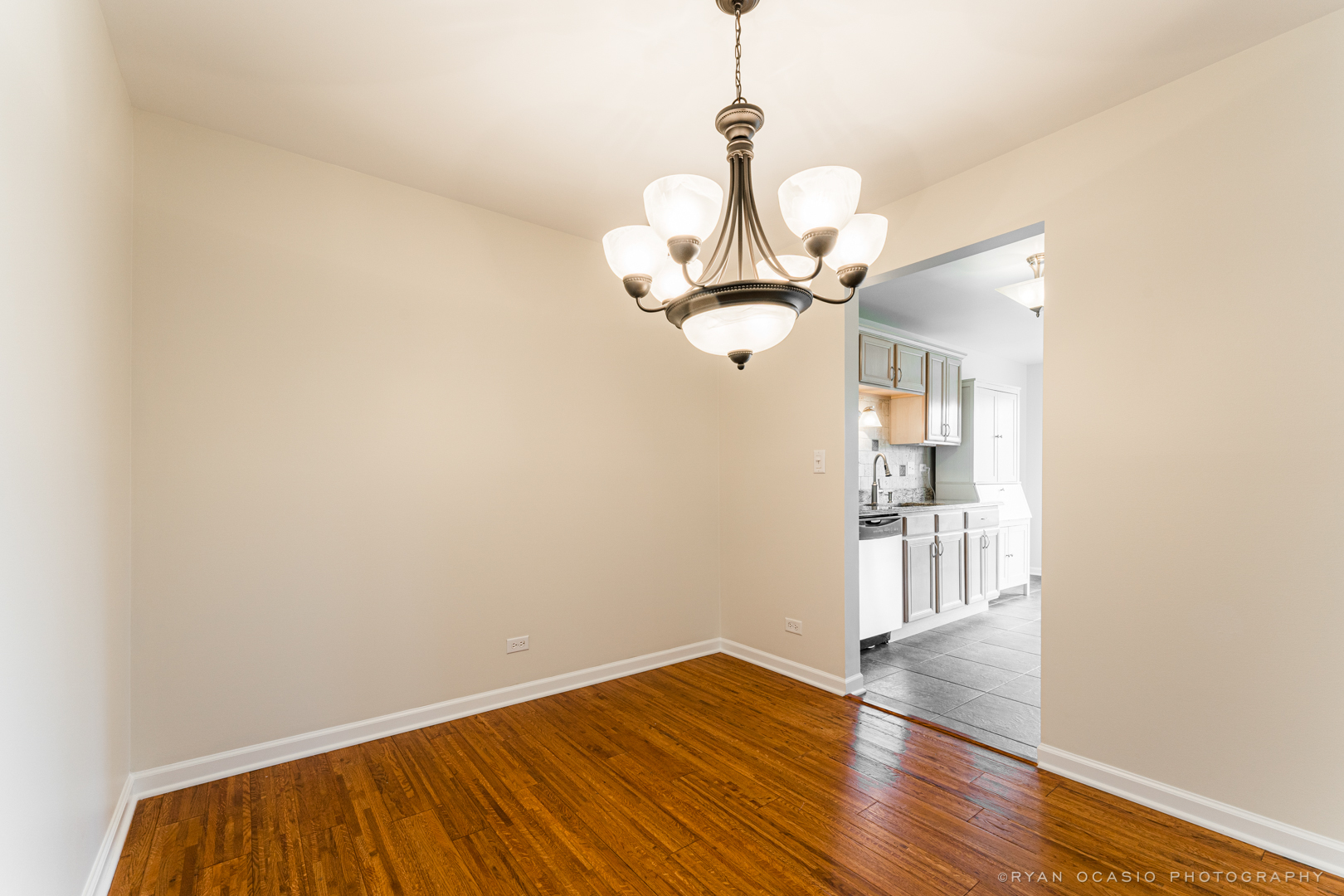 1655 Mansfield Court Unit: 7