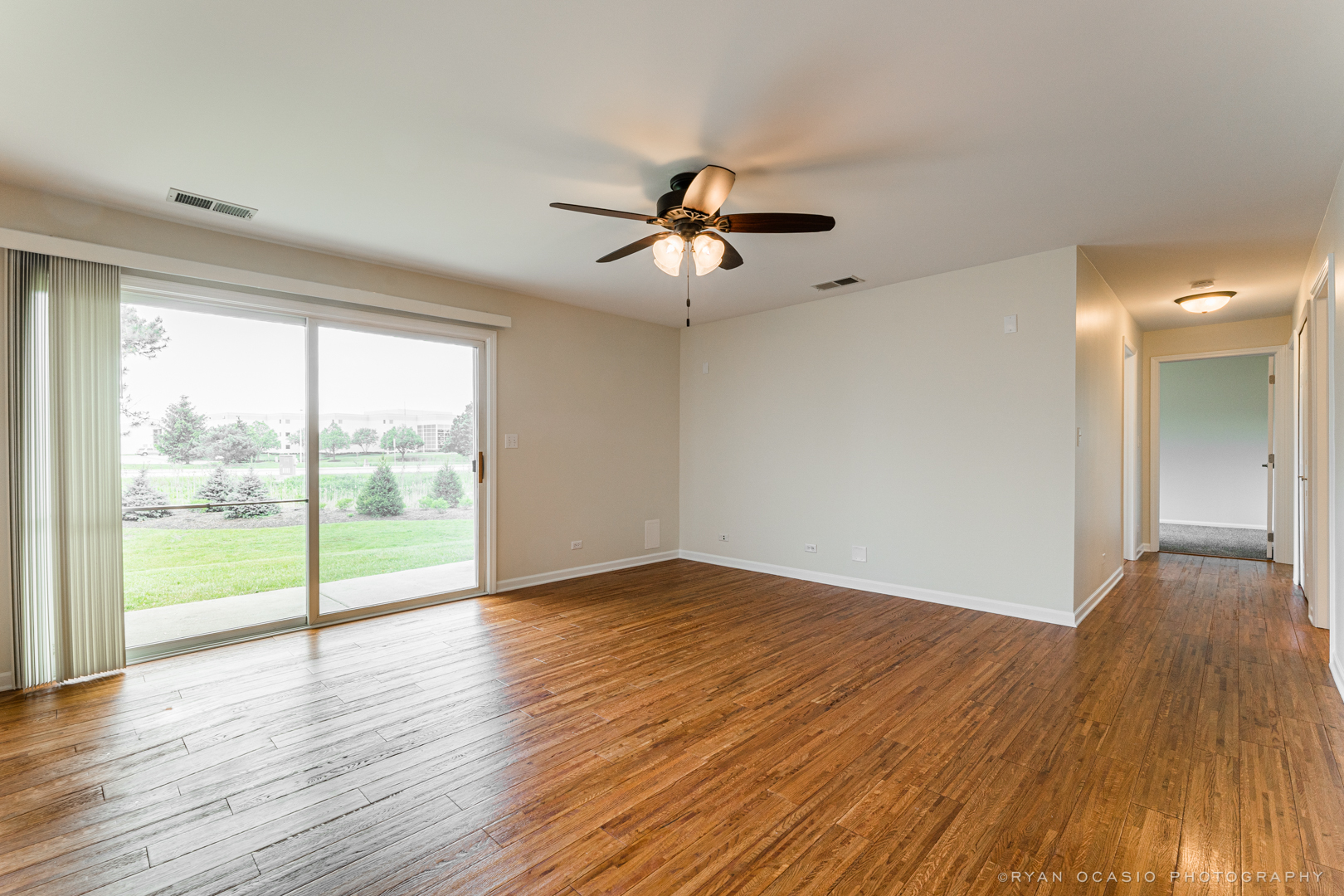 1655 Mansfield Court Unit: 7