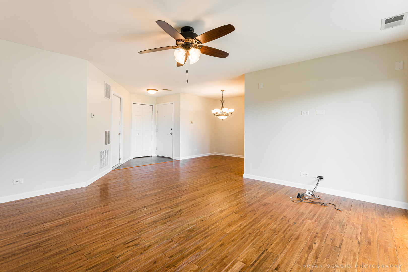 1655 Mansfield Court Unit: 7