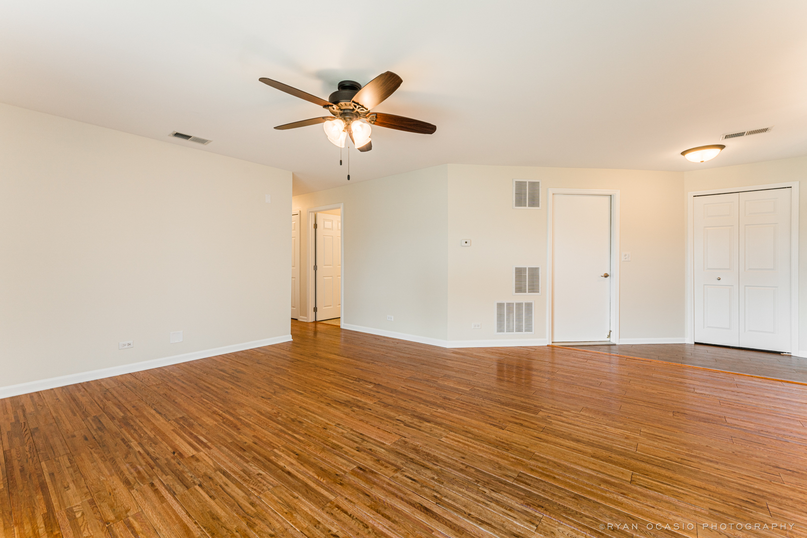 1655 Mansfield Court Unit: 7