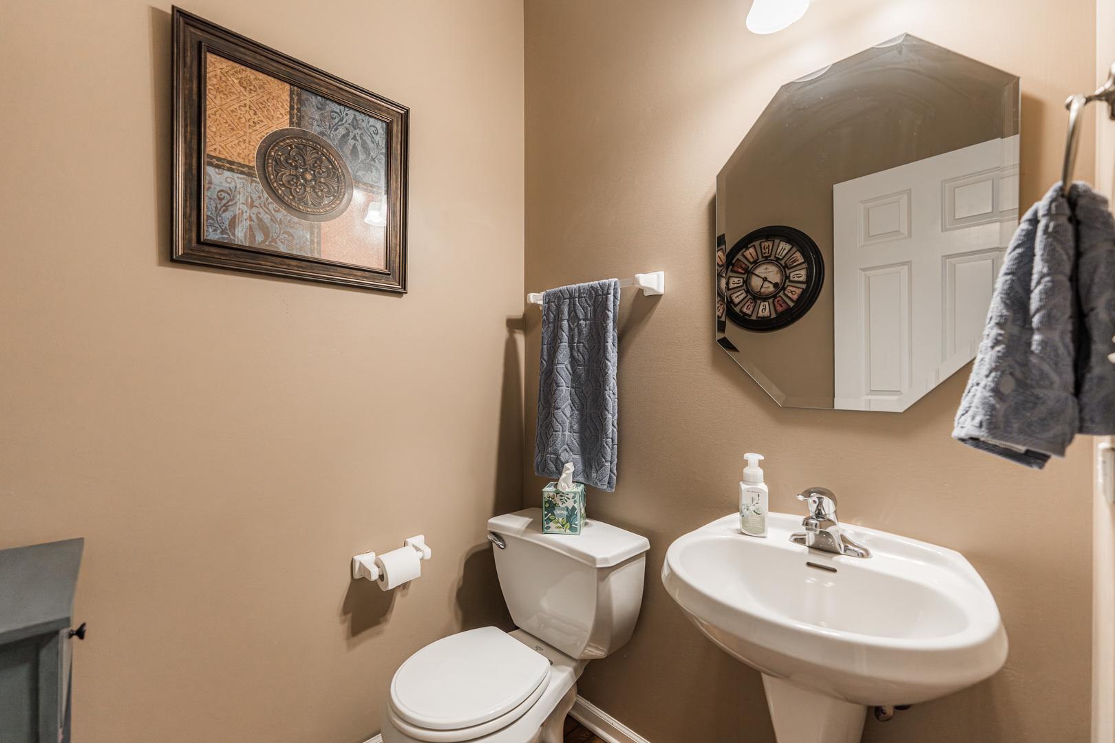1975 Fountain Grass Circle