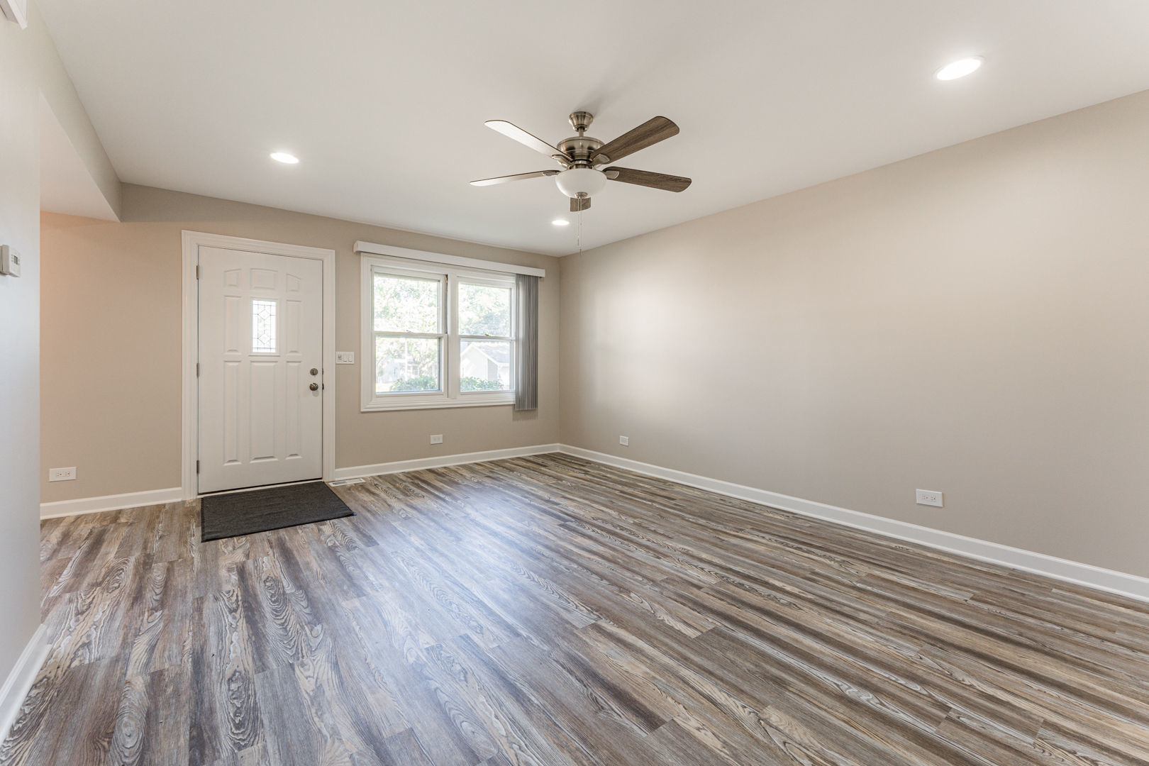 305 Milton Court Unit: B