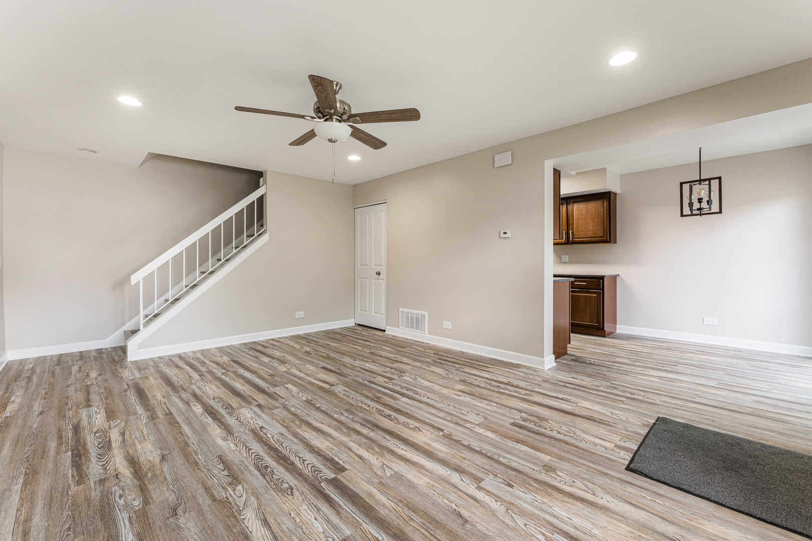 305 Milton Court Unit: B