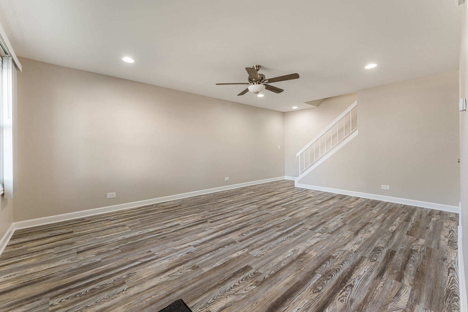 305 Milton Court Unit: B