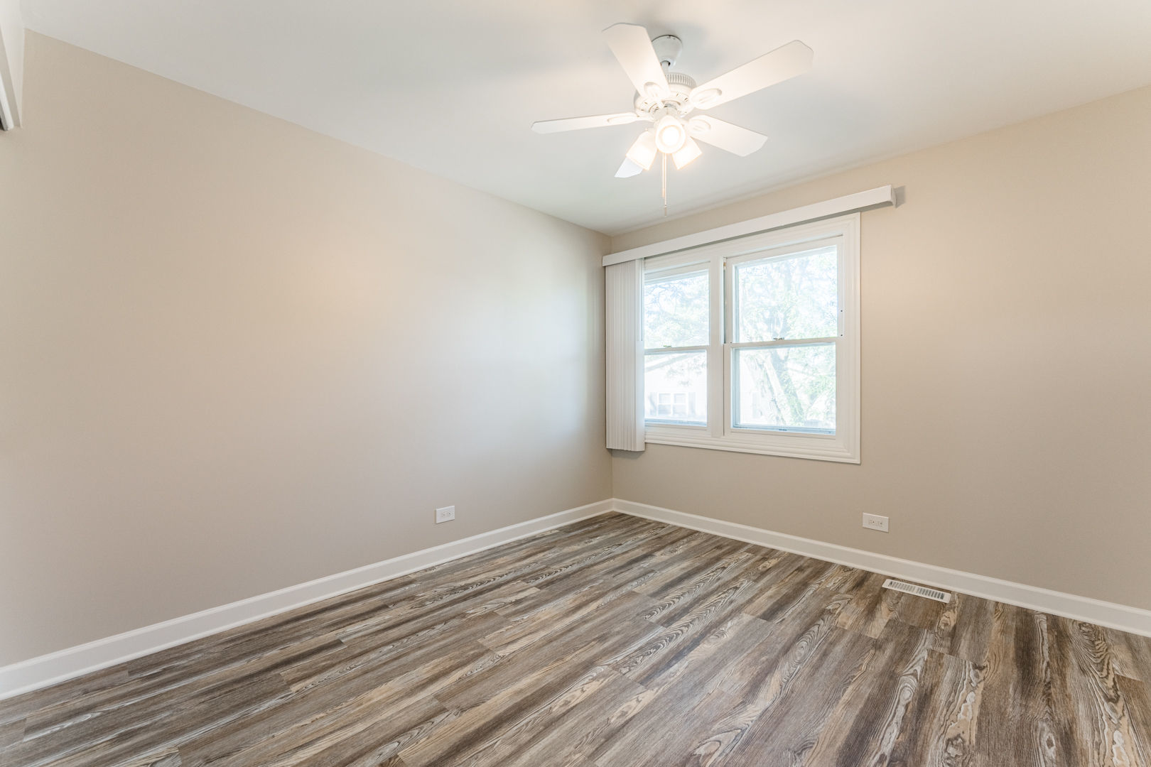 305 Milton Court Unit: B