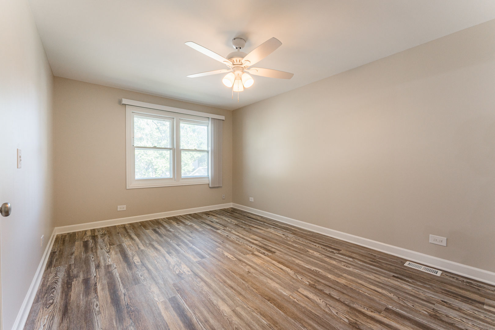 305 Milton Court Unit: B