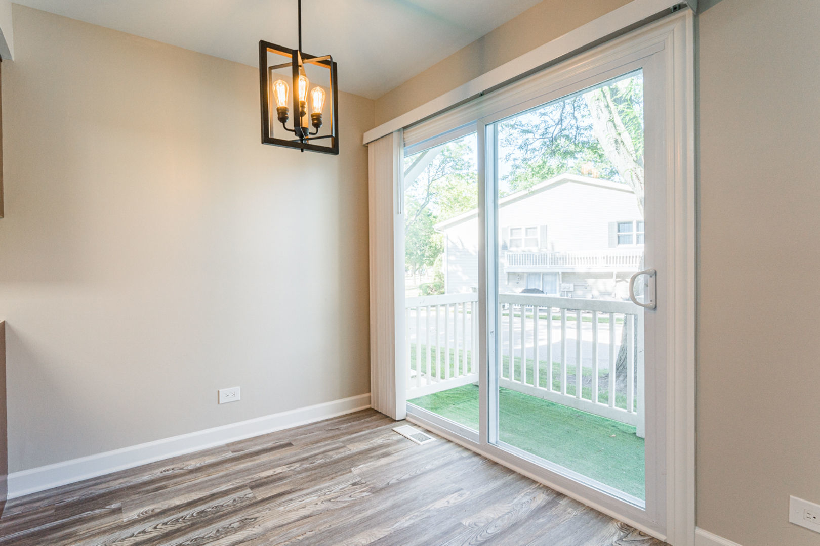 305 Milton Court Unit: B