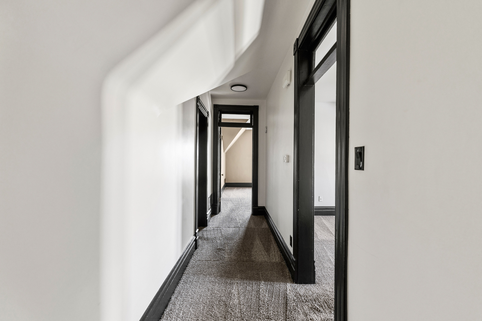 113 Elm Street Unit: C